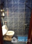 House For Sale, 2 Room, Tbilisi, saburtalo