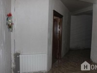 Apartment for sale, New building, saburtalo