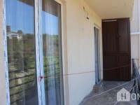 Apartment for sale, New building, saburtalo