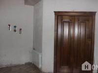 Apartment for sale, New building, saburtalo