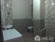 Apartment for sale, New building, saburtalo