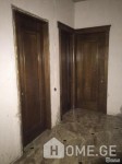 Apartment for sale, New building, saburtalo