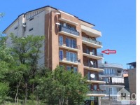 Apartment for sale, New building, saburtalo