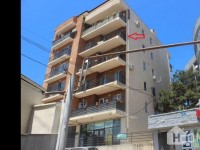 Apartment for sale, New building, saburtalo