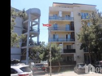 Apartment for sale, New building, saburtalo