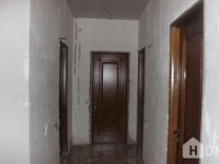 Apartment for sale, New building, saburtalo