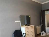For Rent, 3 Room, New building, Tbilisi, vake