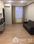 For Rent, New building, saburtalo