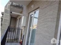 For Rent, New building, saburtalo