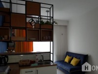 For Rent, New building, saburtalo