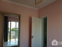 For Rent, New building, saburtalo