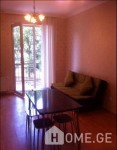 For Rent, New building, saburtalo