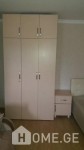 Продается квартира, 1 Kомнатная, Новостройка, Батуми