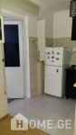 Продается квартира, 1 Kомнатная, Новостройка, Батуми
