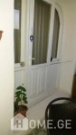 Продается квартира, 1 Kомнатная, Новостройка, Батуми