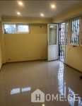 For Rent, Office, saburtalo