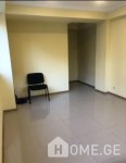 For Rent, Office, saburtalo