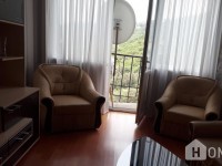 Apartment for sale, Old building, Bagebi