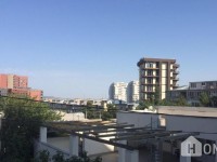 Apartment for sale, New building, saburtalo