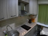 Daily Apartment Rent, Old building, saburtalo