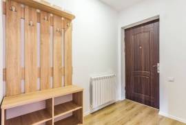 Daily Apartment Rent, 2 Room, New building, Borjomi , Bakuriani