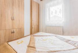 Daily Apartment Rent, 2 Room, New building, Borjomi , Bakuriani
