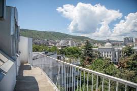 Apartment for sale, Old building, Vera