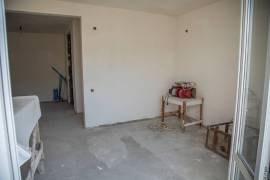 Apartment for sale, Old building, Vera