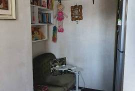 Apartment for sale, 4 Room, Old building, Batumi