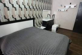 Apartment for sale, 4 Room, Old building, Batumi