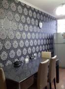 Apartment for sale, 2 Room, Old building, Tbilisi, saburtalo