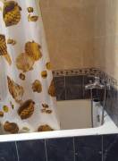 Apartment for sale, 2 Room, Old building, Tbilisi, saburtalo