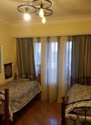 Apartment for sale, 2 Room, Old building, Tbilisi, saburtalo