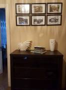Apartment for sale, 2 Room, Old building, Tbilisi, saburtalo