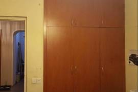 Apartment for sale, 2 Room, Old building, Tbilisi, saburtalo