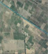 Land For Sale, Shilda