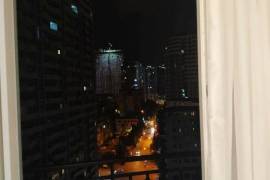 Apartment for sale, 2 Room, New building, Batumi