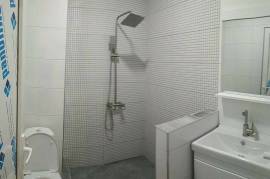 Apartment for sale, 2 Room, New building, Batumi