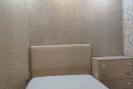 Apartment for sale, 2 Room, New building, Batumi