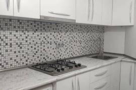 Apartment for sale, 2 Room, New building, Batumi