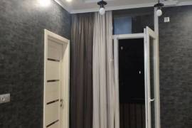 Apartment for sale, 2 Room, New building, Batumi