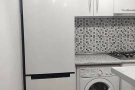 Apartment for sale, 2 Room, New building, Batumi