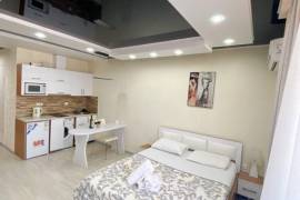 Daily Apartment Rent, New building, Adlia