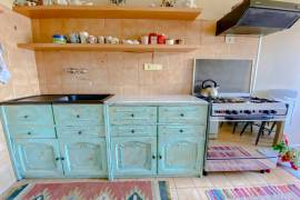 Продается квартира, 4 Kомнатная, Старое здание, Тбилиси, Дидубе