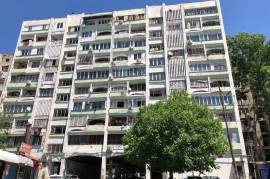 Продается квартира, 4 Kомнатная, Старое здание, Тбилиси, Дидубе