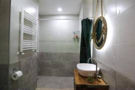 Daily Apartment Rent, New building, saburtalo