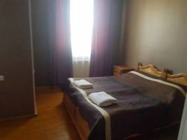 For Sale , Hotel, Bakuriani