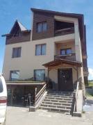 For Sale , Hotel, Bakuriani