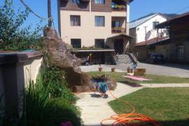 For Sale , Hotel, Bakuriani