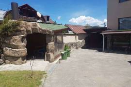 For Sale , Hotel, Bakuriani